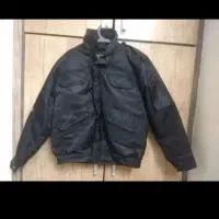 کاپشن پلیسی