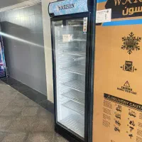 یخچال ایستاده vareson/کد ۰۴۲