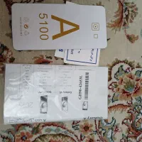 گوشی Galaxy a5 6|موبایل|تهران, افسریه جنوبی|دیوار