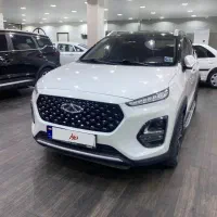 x22 پرو مدل 1401اتومات