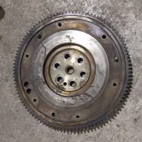 گیربکس و لوازم موتور 206 تیپ 2|قطعات یدکی و لوازم جانبی|گرگان, |دیوار