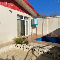 اجاره روزانه سوییت و ویلا|اجارهٔ کوتاه‌مدت ویلا و باغ|قزوین, |دیوار