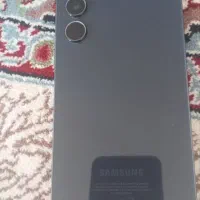 سامسونگa55معاوظه با. موتورسیکلت