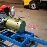 موتور چانگفا|ماشین‌آلات صنعتی|سقز, |دیوار