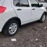 کوییک|خودرو سواری و وانت|باقرشهر, |دیوار