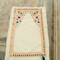 سفارش و دوخت انواع پته|صنایع دستی و سایر لوازم تزئینی|شیراز, بازار|دیوار