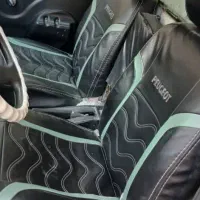 پیکان وانت بنزینی، مدل ۱۳۹۳|خودرو سواری و وانت|قزوین, |دیوار