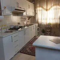 ۶۴ مترفول تک واحدی/پیروزی/پاسدار گمنام