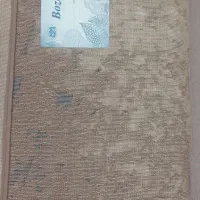 فرش فانتری ۶متری|فرش|ارومیه, |دیوار