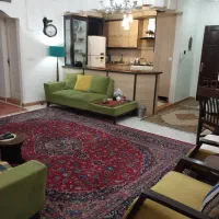 پردیس-فاز4-بهشت-ها
