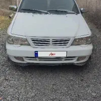 پراید 132|خودرو سواری و وانت|نیشابور, فضل|دیوار