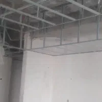 دنبال شاگردکنافم|استخدام معماری، عمران و ساختمانی|قم, جمکران|دیوار