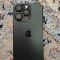 آیفون ۱۶ پرو iPhone 16pro