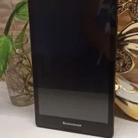 تبلتlenovo