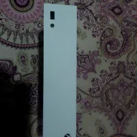 ایکس باکس سری اس/Xbox Series S|کنسول، بازی ویدئویی و آنلاین|همدان, |دیوار