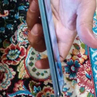redmi not 10 pro|موبایل|تبریز, |دیوار