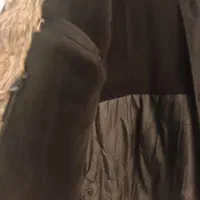 کاپشن  مردانه|لباس|ارومیه, |دیوار