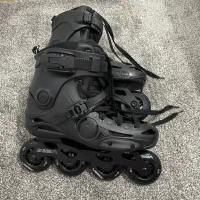 اسکیت کفشی برند سبا بزرگسال