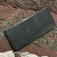 Honor 90 lite|موبایل|اصفهان, بهارستان|دیوار
