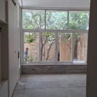 اگه دنبال آرامش میگردی ویلایی بخر. آتشگاه قدس|فروش خانه و ویلا|اصفهان, جنیران (لادان)|دیوار