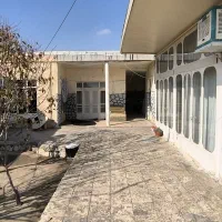 خونه باغ قدیمی پیربکران|فروش خانه و ویلا|پیر بکران, |دیوار