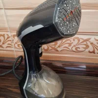 اتوبخار ایفل|اتو و لوازم اتو|اصفهان, ستار|دیوار