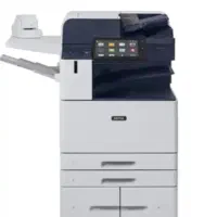 دستگاه کپی زیراکس ۸۱۴۵