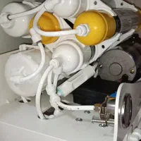 نصب و تعمیر تخصصی دستگاه تصفیه آب|خدمات پیشه و مهارت|بندرعباس, |دیوار