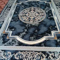 فرش مناسب برای شما|فرش|نجفآباد, جوزدان|دیوار