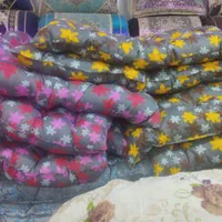 تعمیر و تولید تشکهای پشمی و پنبه ای|خدمات پیشه و مهارت|یاسوج, |دیوار