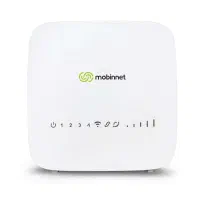 مبین نت تمامی مدل ها 4300 4400 6200 6500 636