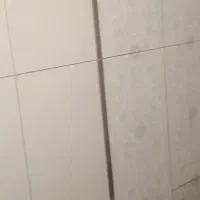 انجام کار های ساختمانی ، کاشی کاری ، سرامیک کاری