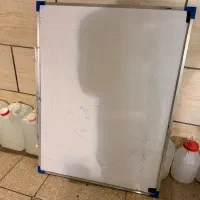 تخته وایتبرد