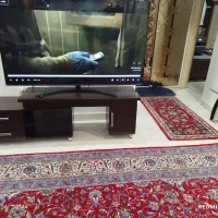 میز تلوزیون