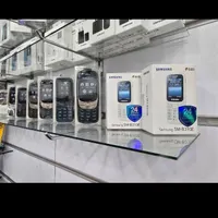 نوکیا 2 با حافظهٔ ۸ گیگابایت|موبایل|شیراز, بعثت|دیوار
