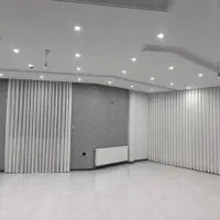 انواع پرده مینیمال بدون پیش پرداخت|پرده، رانر، رومیزی|مشهد, دانشجو|دیوار