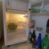 یخچال eastcool|یخچال و فریزر|تهران, جی|دیوار