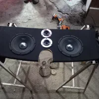 نصاب سیستم دزدگیر روکش|استخدام صنعتی، فنی، مهندسی|نیشابور, ۲۲ بهمن|دیوار