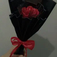 دست ساز|گل مصنوعی|نیشابور, دارایی|دیوار