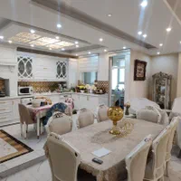 آپارتمان151Mاوکازیون/نوساز/غرق آفتاب/کارمندان|فروش آپارتمان|کرمانشاه, |دیوار