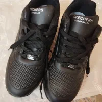 کفش اسپرت زنانه مردانه سایز 41