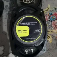 باند خانگی بسیار با کیفیت باهم ۵۵۰۰|سیستم صوتی خانگی|کرمان, |دیوار