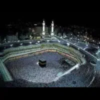 فروش فیش حج تمتع