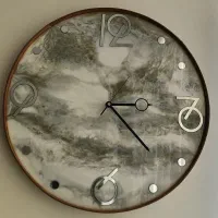 آموزش حرفه ای رزین و ثبت سفارش یاس