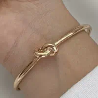 ترند ترین بدلیجات