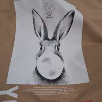 تیشرت اسپرت