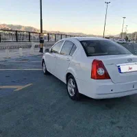 Mvm530|خودرو سواری و وانت|زنجان, |دیوار