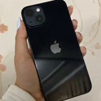 ایفون ۱۳ نرمال