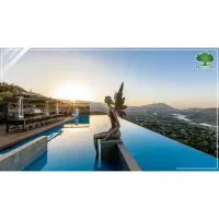 300متر زمین نارون