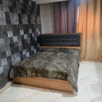 واحد مستقل اجاره روزانه
